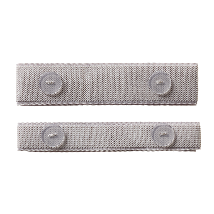 Conveen Befestigungsbänder