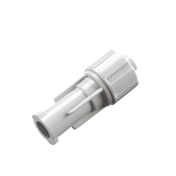 Sterifix Pury 5 µm Injektions- und