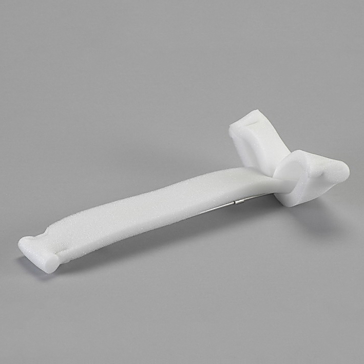 Polster zu den Michael, Hendrik,