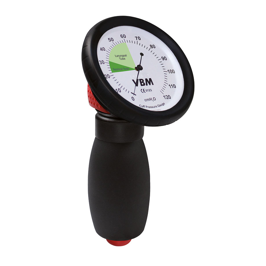 Cuffdruckmessgerät Universal,