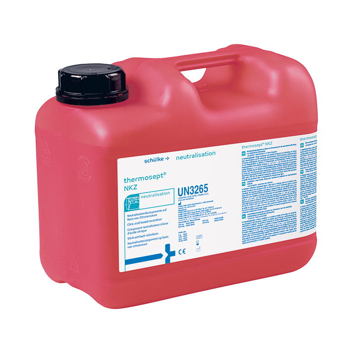 thermosept NKZ 5 kg