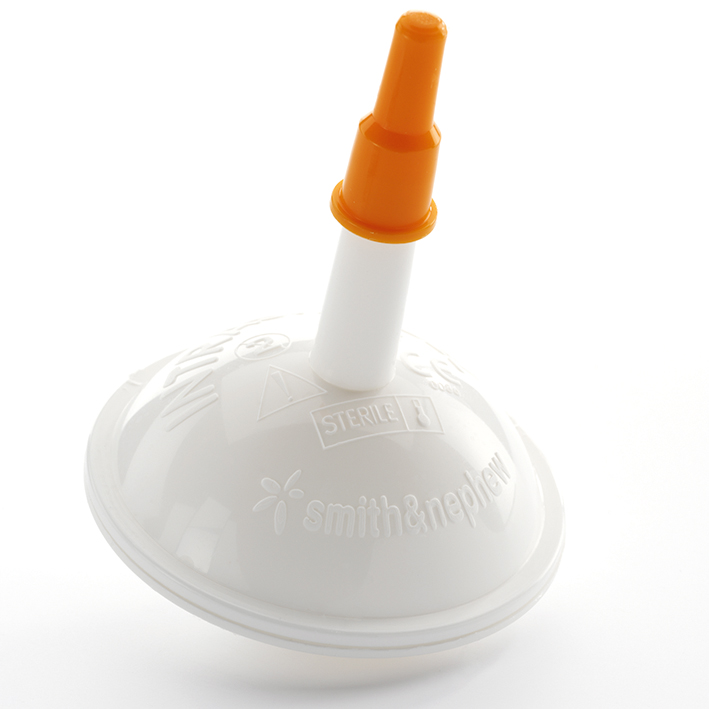 IntraSite Gel 8 g steril (10 Stck.),