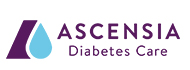 Ascensia Diabetes Care Deutschland GmbH