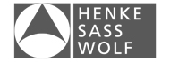Henke-Sass, Wolf GmbH