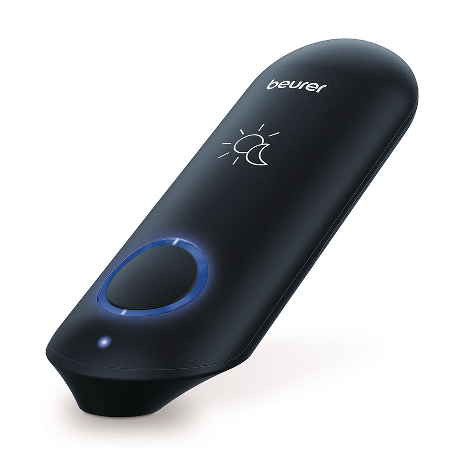 BR 90 Insektenstichheiler