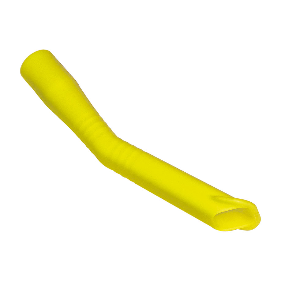 Absaugkanülen 124 x 16 mm,