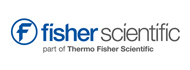 Fisher Scientific GmbH