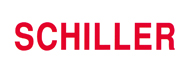 SCHILLER Headquarters