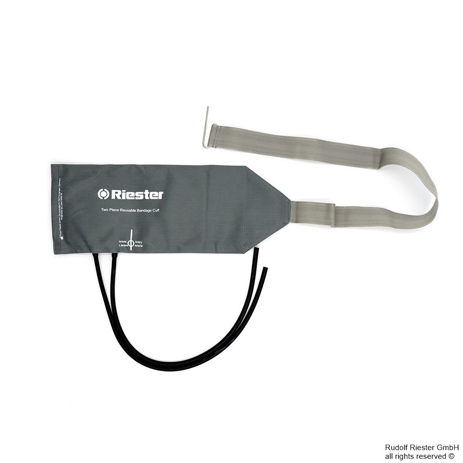 *Wickelmanschette Erwachsene,