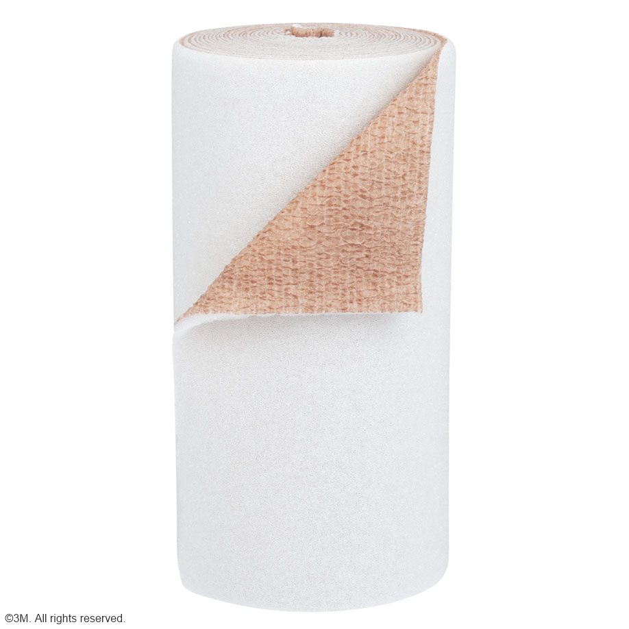 3M Coban 2 Schaumstoff-Komfortlage