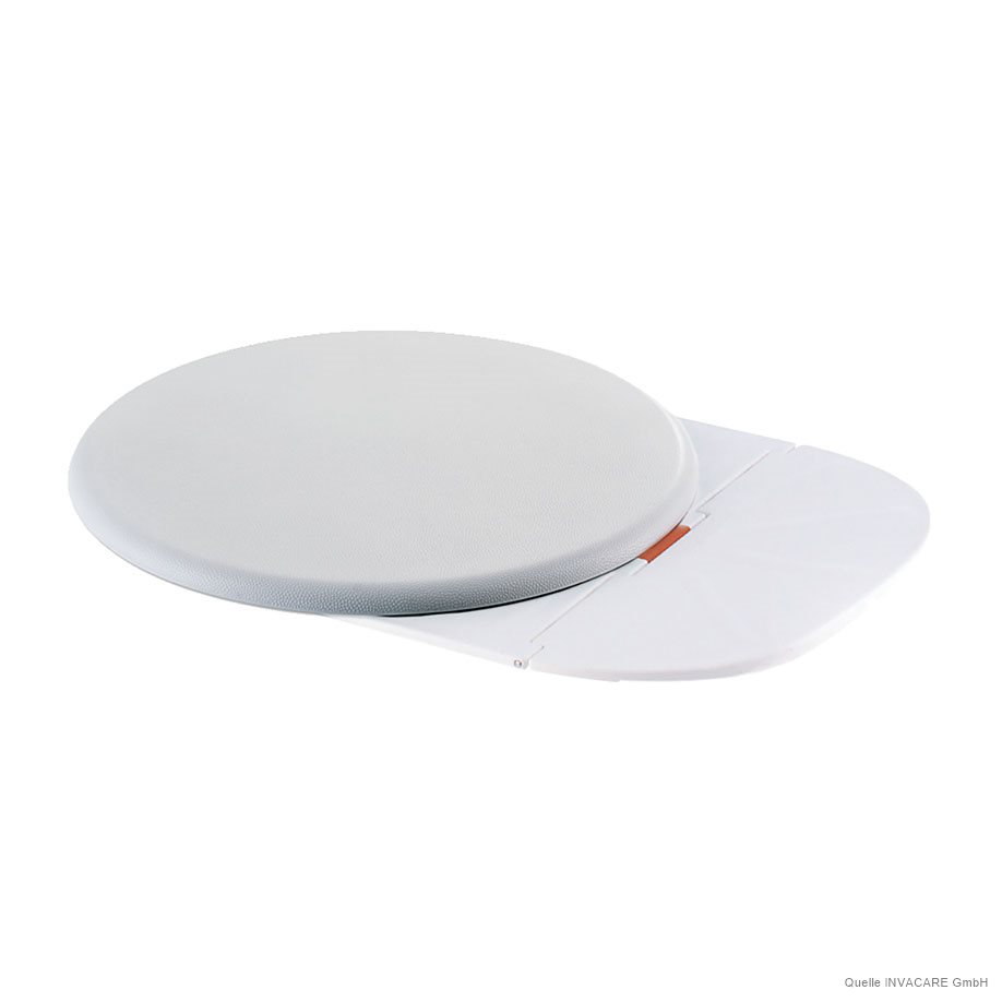 Aquatec Dreh- und Übersetzhilfe Trans