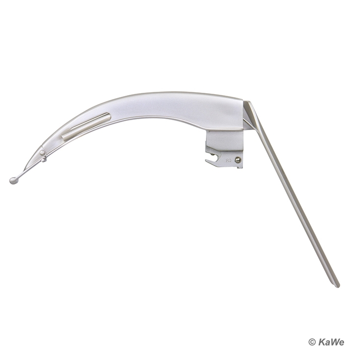 FLAPLIGHT F.O. Macintosh Standard-Spatel