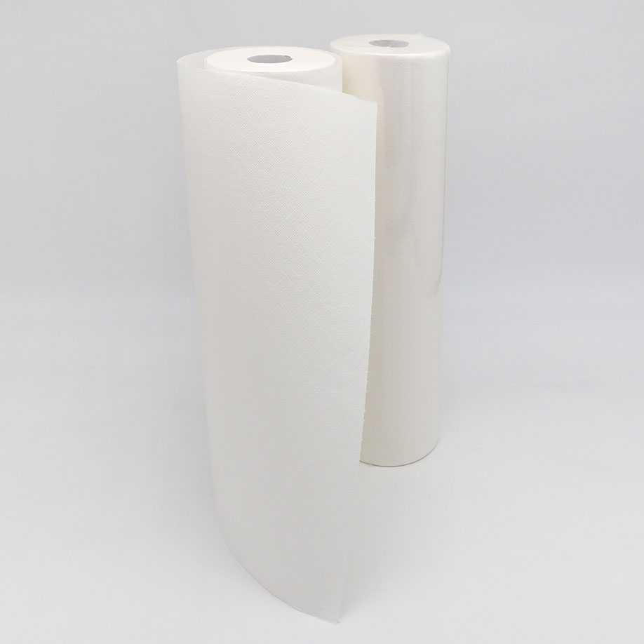 Fripa-Ärztekrepp duo-line+