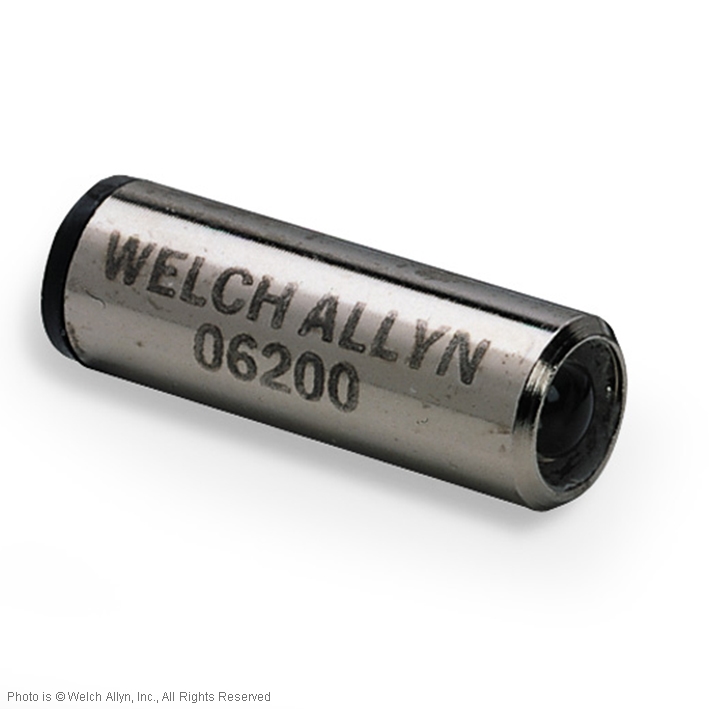 Ersatzlampe für AudioScope 3