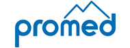 Promed GmbH