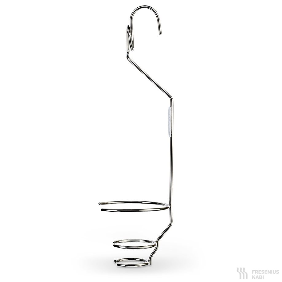 Infusionsflaschenaufhänger