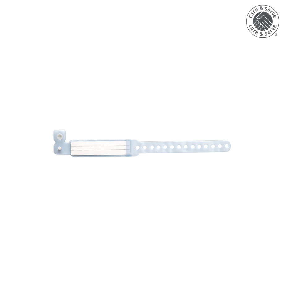 wiroTINY IDENT Kinder