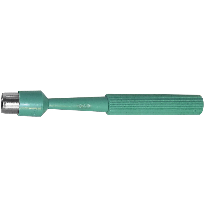 Biopsiestanzer steril 8 mm