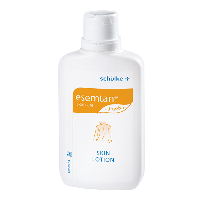esemtan skin lotion 150 ml