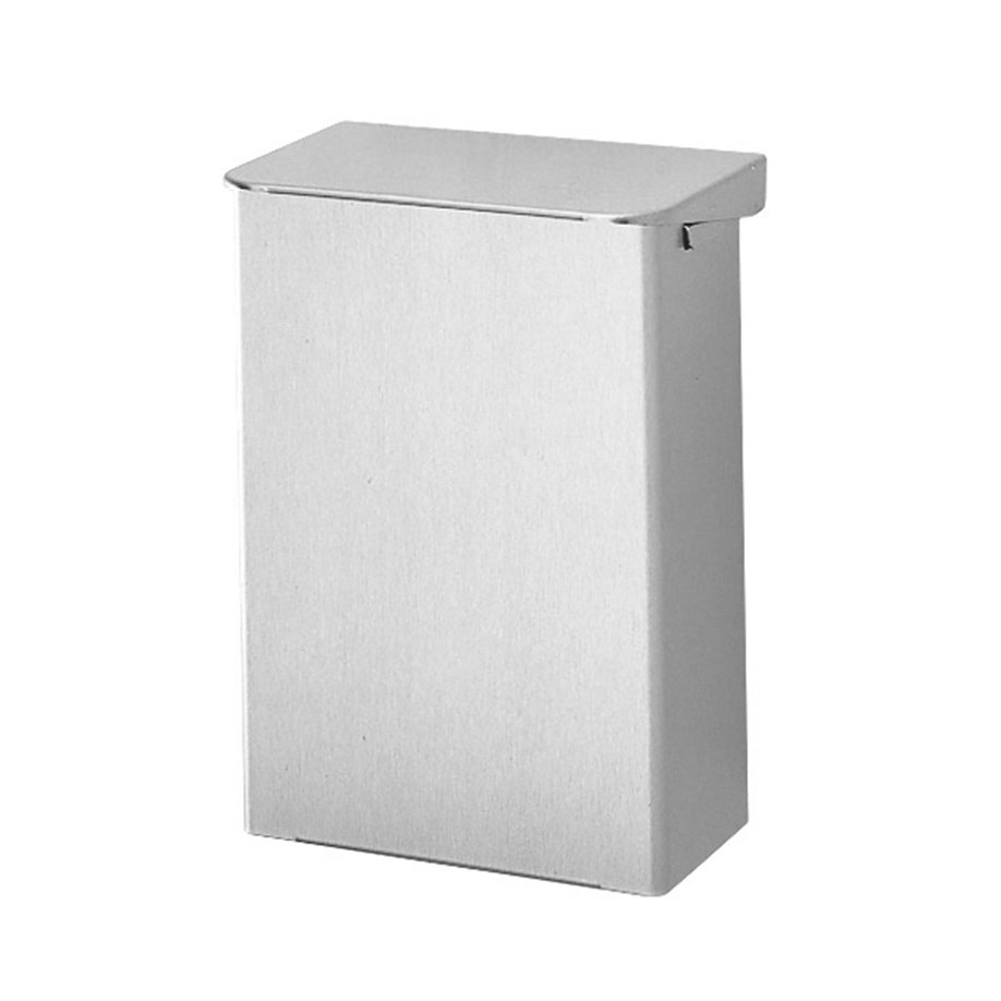 ingo-man Abfallbox AB 6 E 6 Ltr.