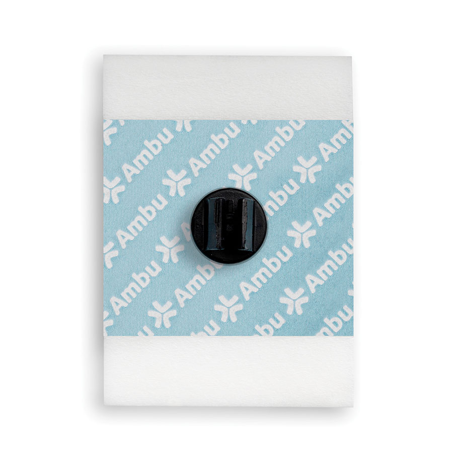 WhiteSensor 4540 EKG-Elektroden