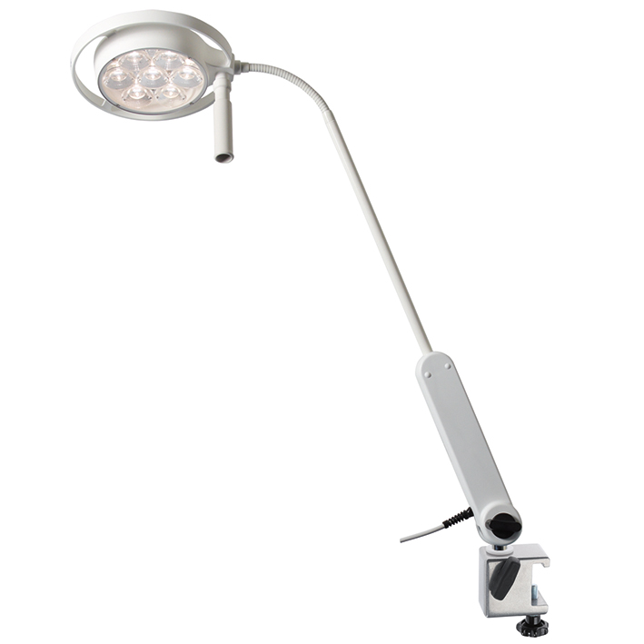 Mach LED 115 Untersuchungsleuchte
