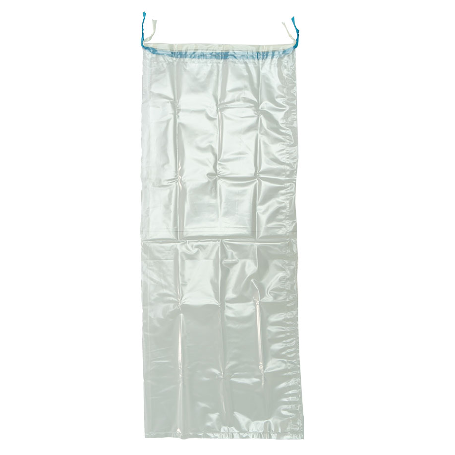 WERO Replantat-Beutel steril,