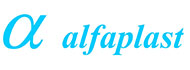 GML alfaplast GmbH