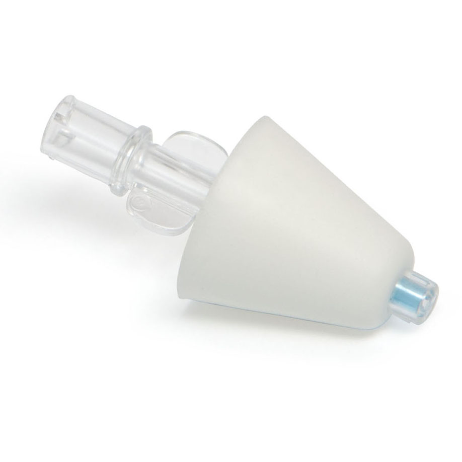 DART intranasaler Zerstäuber