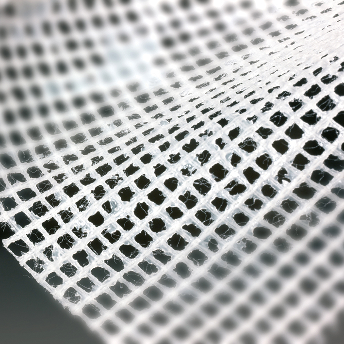 Bactigras Wundverband steril,