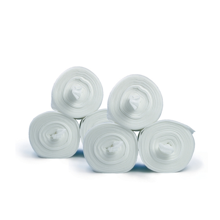 ECO WIPES Wischtücher 30 x 32 cm