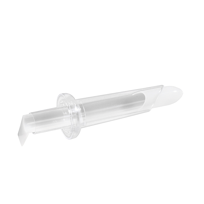 UniSpec Einmalgebrauchs-Anoskope