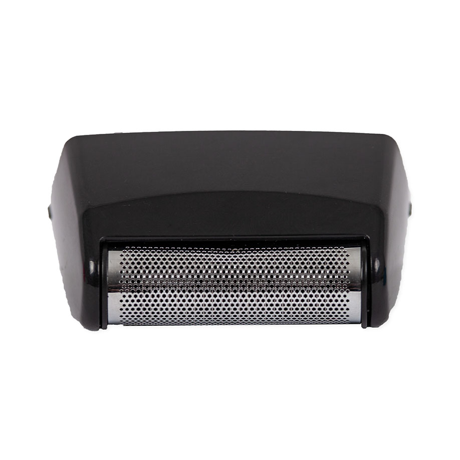 Ergosafe Bartrasur-Scherköpfe, Einweg-