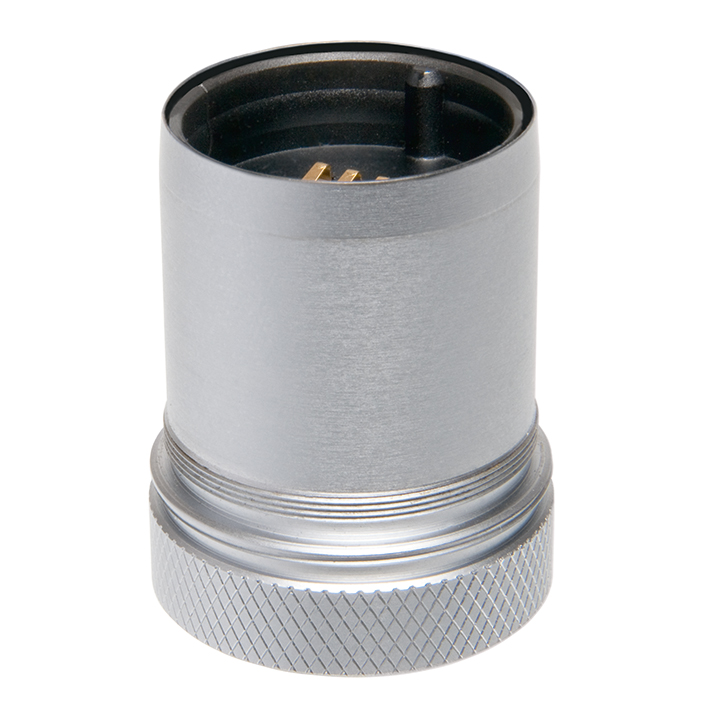 Bodeneinheit für Standard F.O.