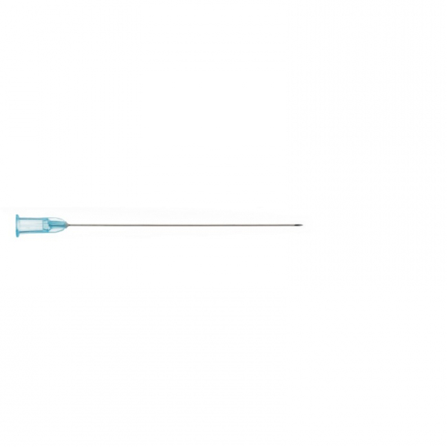 Supra-Sonderkanülen