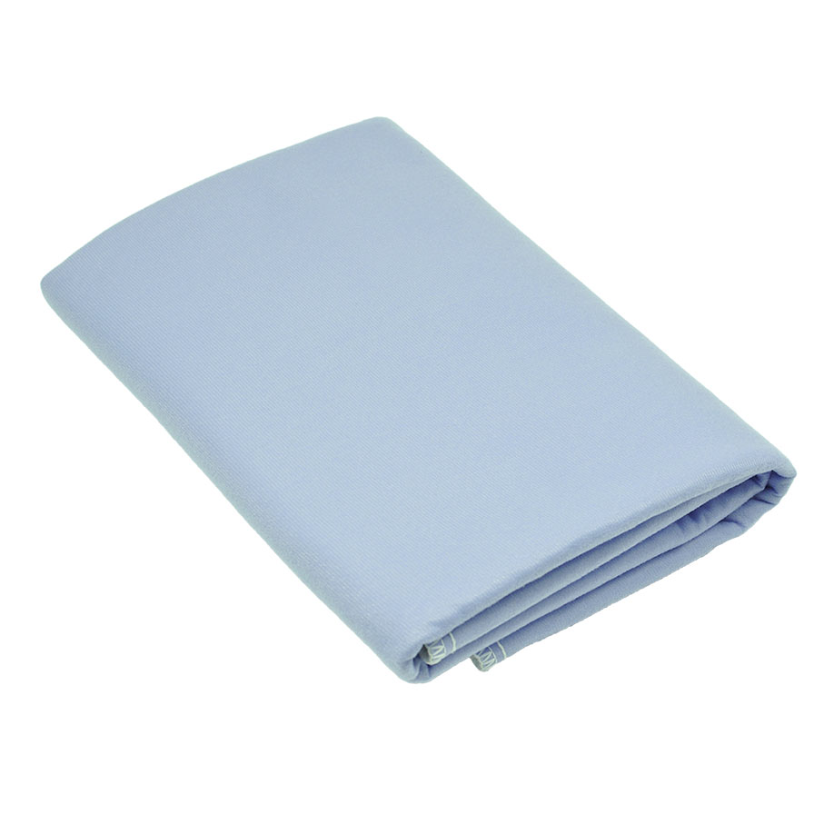 MaiMed Bettschutz/-unterlage basic