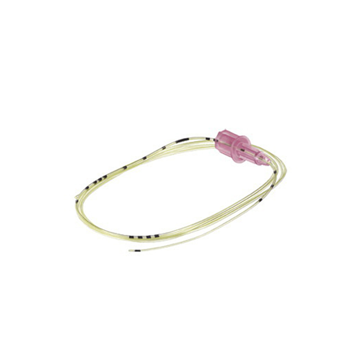 Perifix ONE Epiduralkatheter