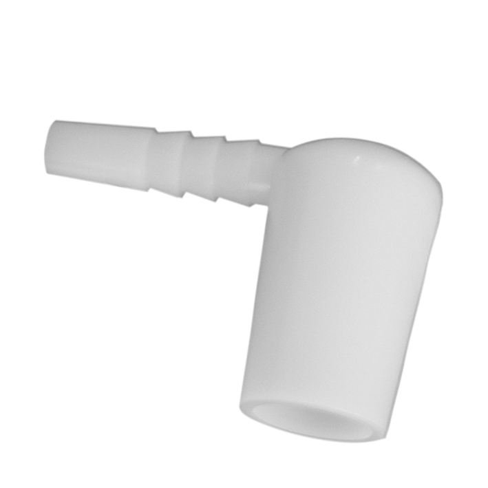 DDS-Schlauchadapter-Set