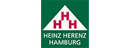 Herenz