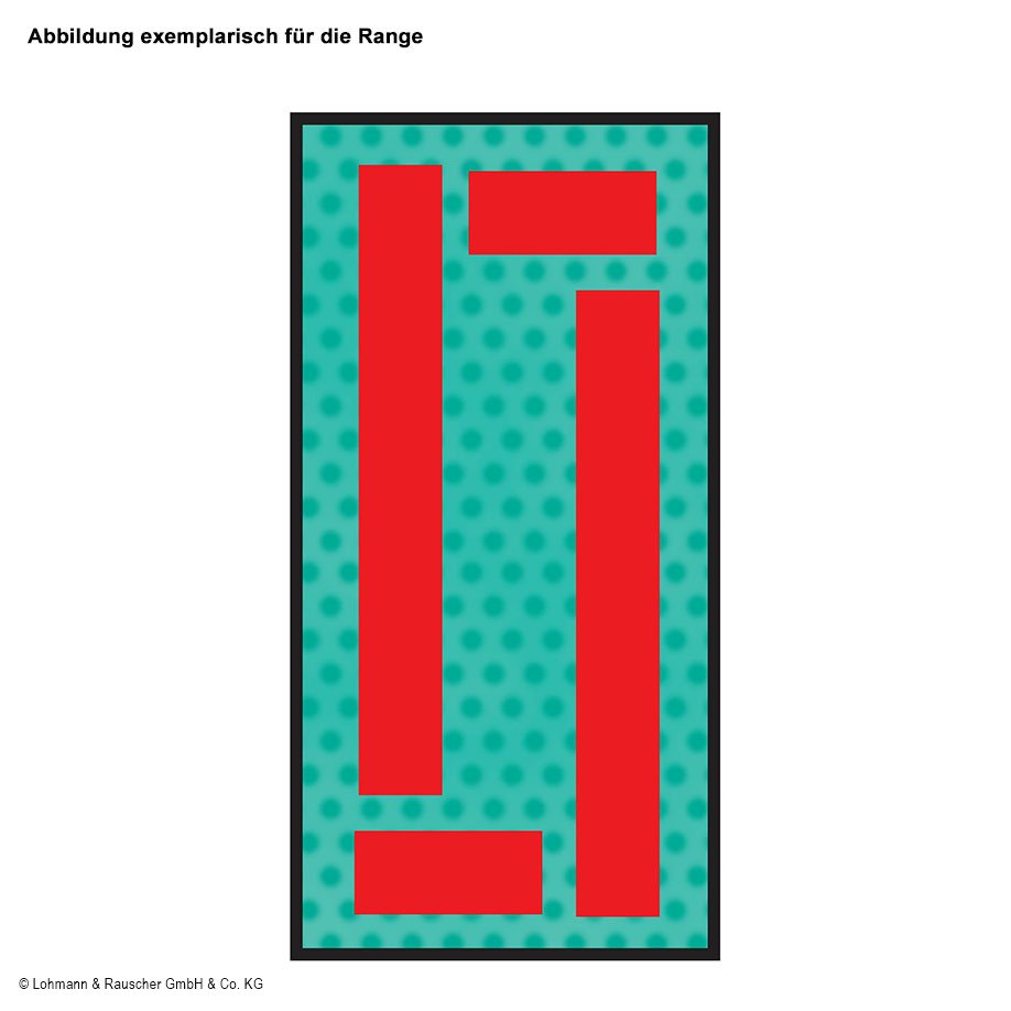 Raucodrape Absorptionspad 50 x 75 cm steril (33 Stck.)