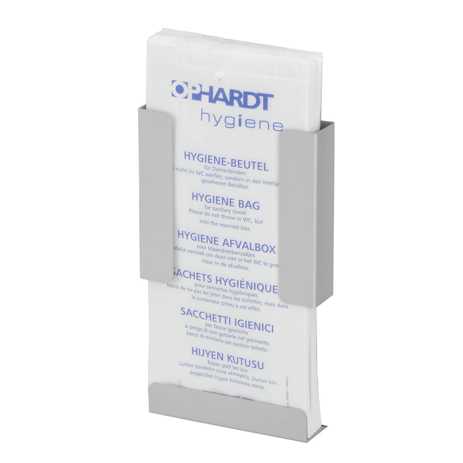 ingo-man Hygienebeutelspender