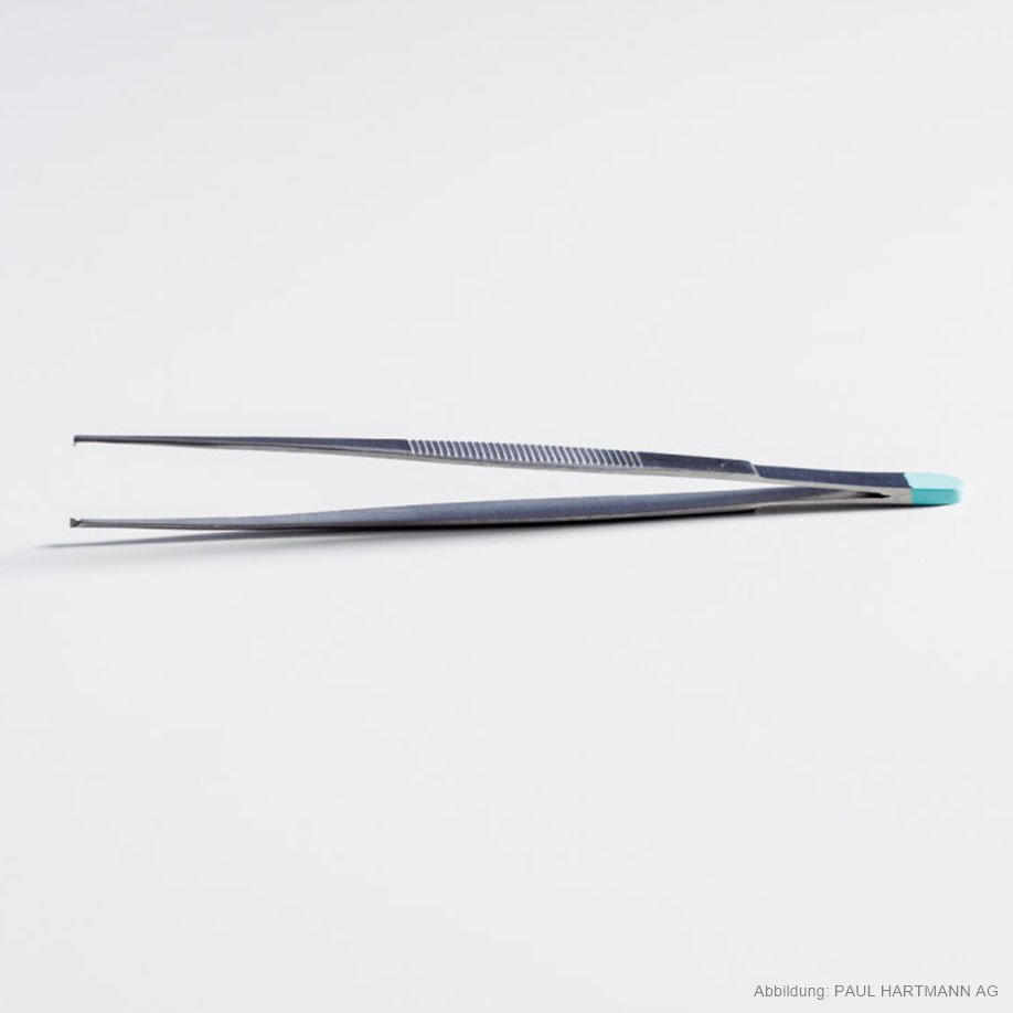 Peha-instrument Standard Pinzetten chir.