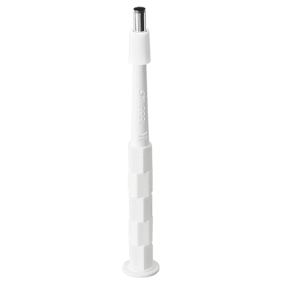 Biopsiestanzer steril 4 mm
