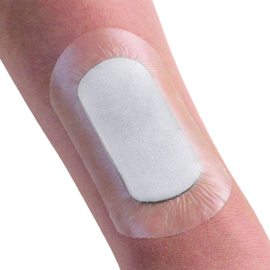 CUTIFLEX MED Folienverband