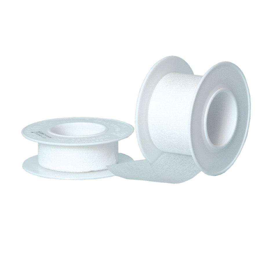 ROLLPORE Heftpflaster