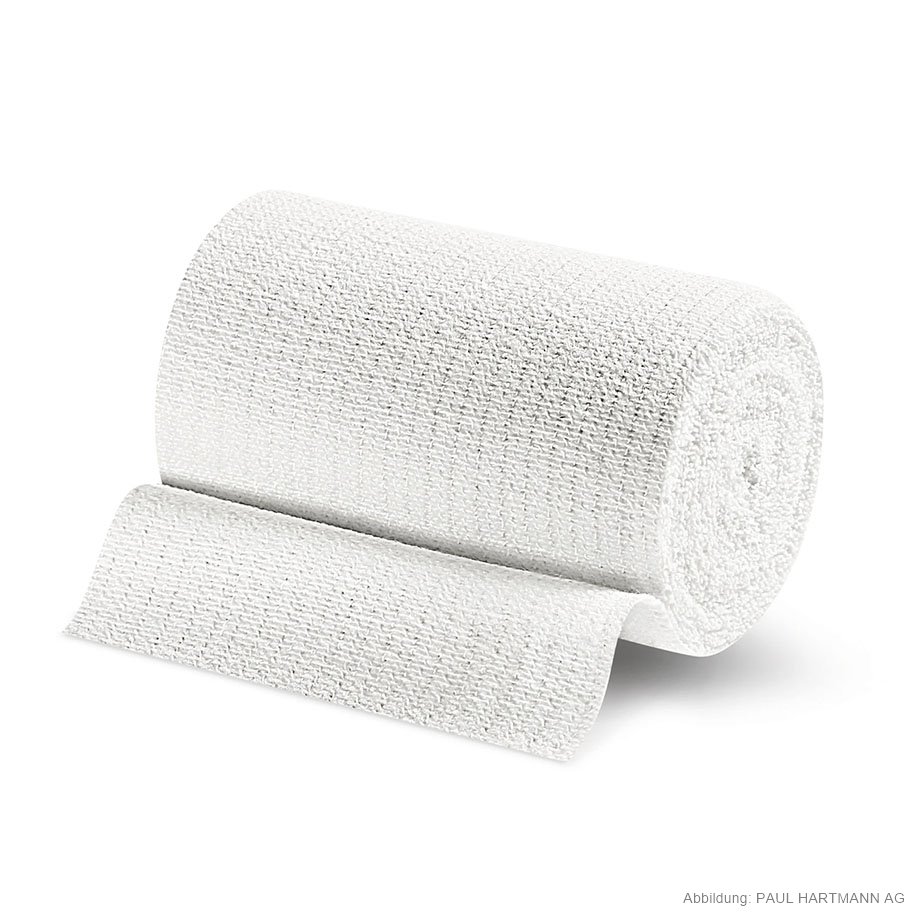 Idealast Idealbinden 5 m x 8 cm,