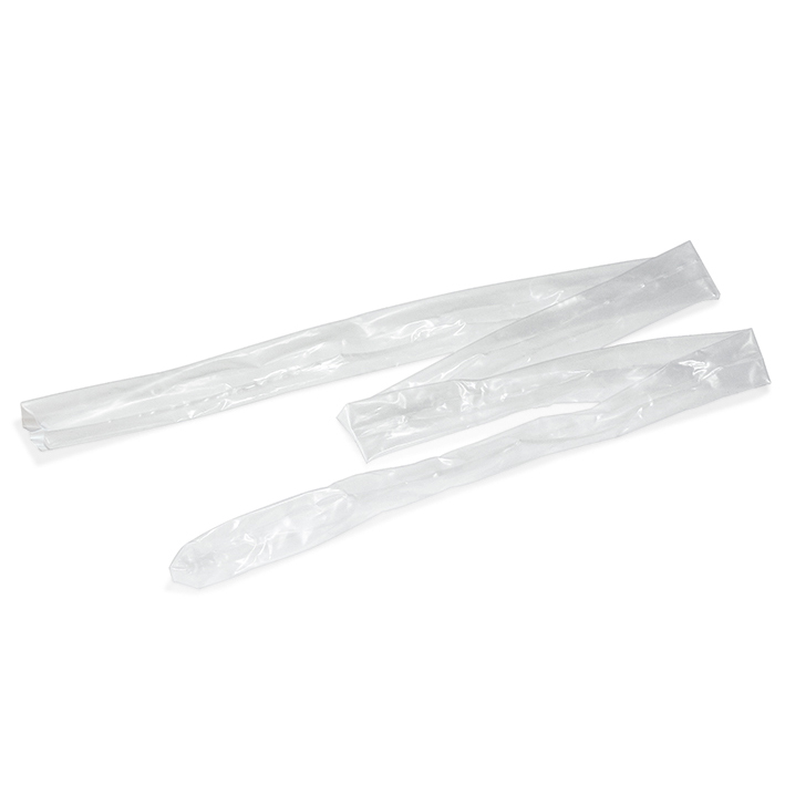 samcoCOVER TEE-Schutzhüllen, latexfrei,