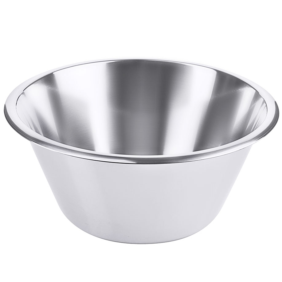 Universal- und Laborschale,