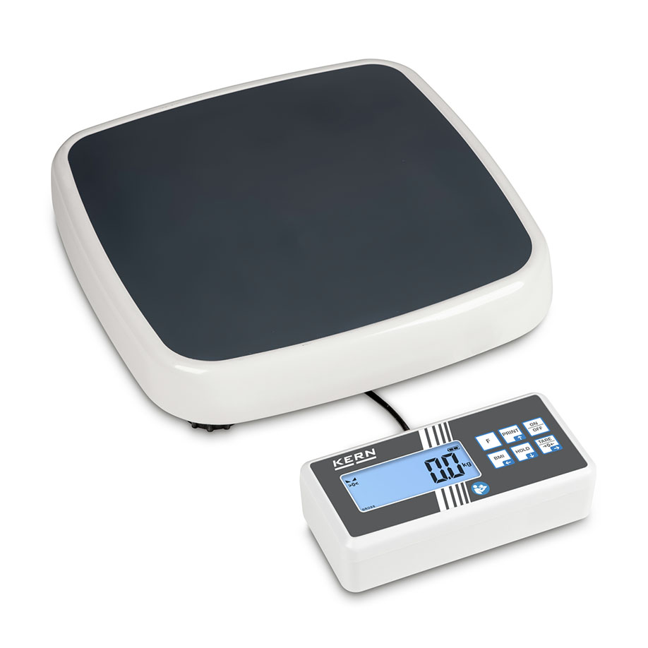 Personenwaage MPN 200K-1M