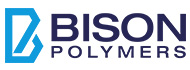 BISON Polymers GmbH